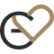 getviral.io-logo